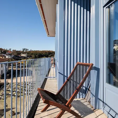 Loja Sr Costa By Casas Com Estoria Boutique Houses Santa Comba Dao Exterior photo