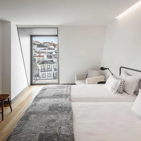 Loja Sr Costa By Casas Com Estoria Boutique Houses Santa Comba Dao Exterior photo