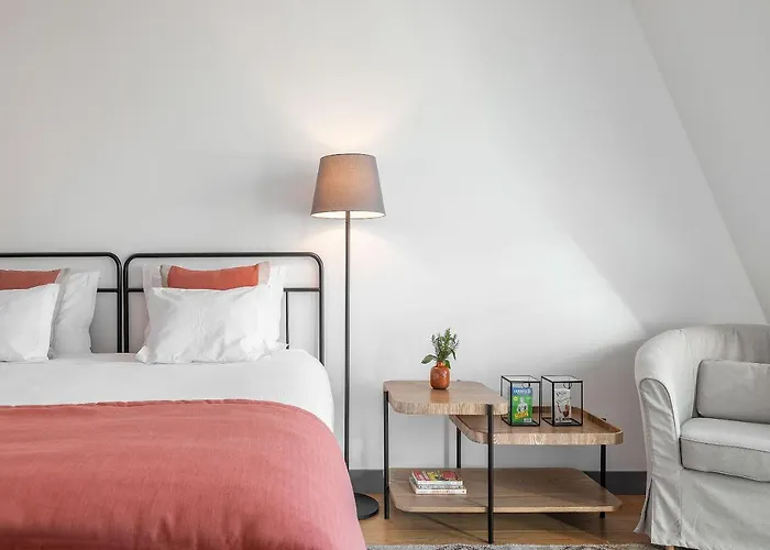 Loja Sr Costa By Casas Com Estoria Boutique Houses