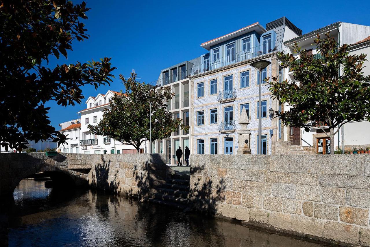 Loja Sr Costa By Casas Com Estoria Boutique Apartment