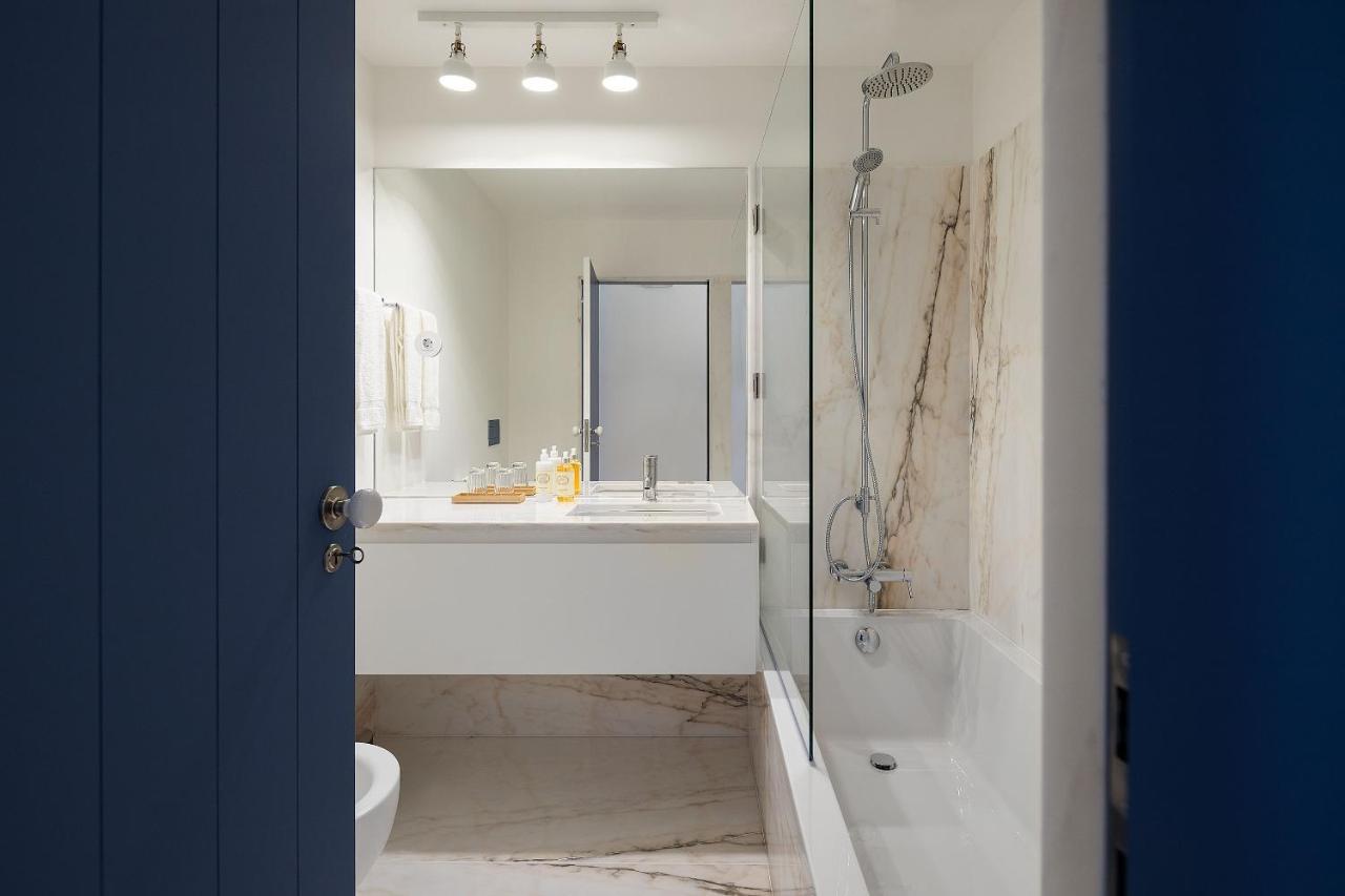 Loja Sr Costa By Casas Com Estoria Boutique