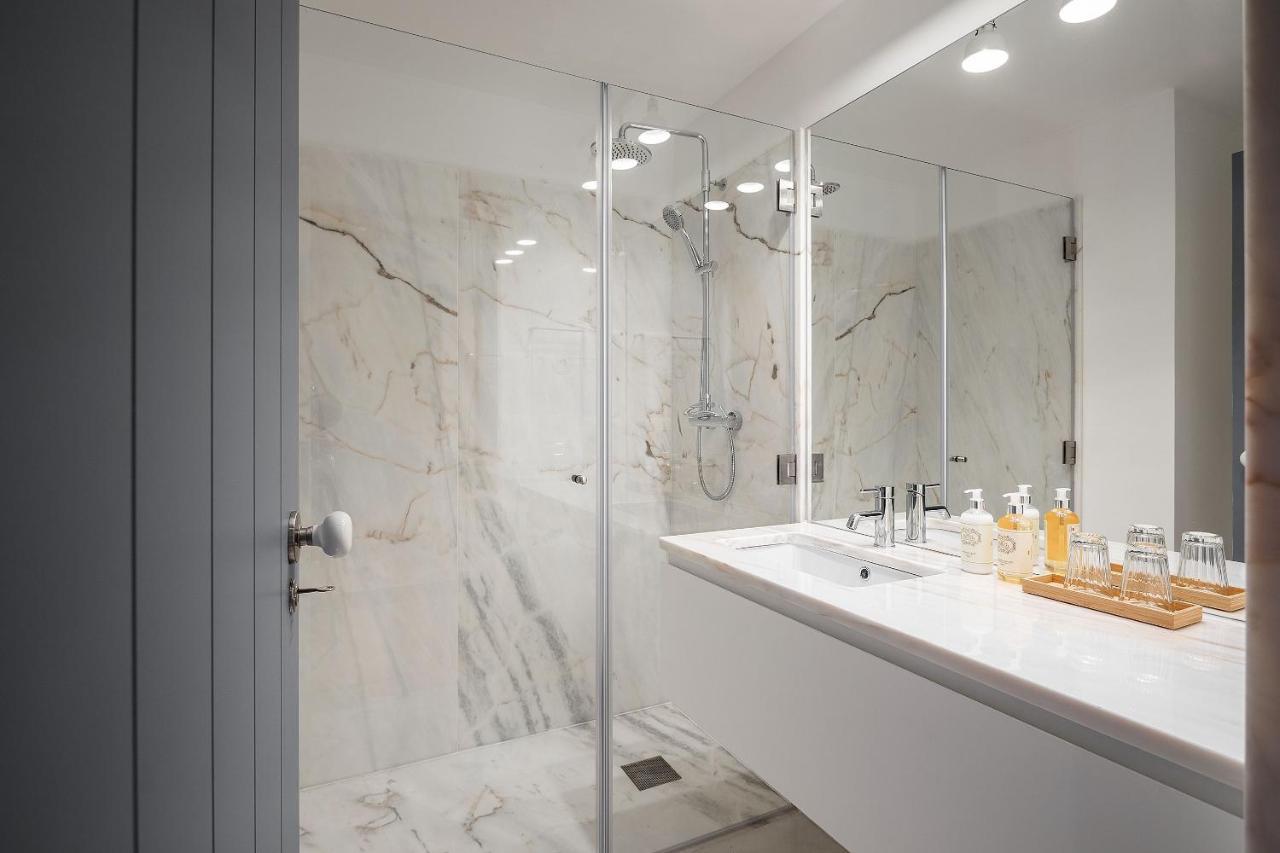 Apartment Loja Sr Costa By Casas Com Estoria Boutique