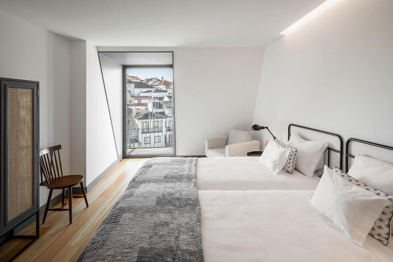 Loja Sr Costa By Casas Com Estoria Boutique Apartment