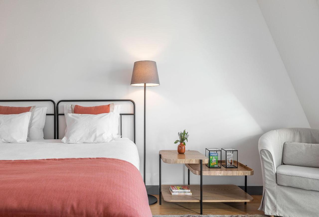 Loja Sr Costa By Casas Com Estoria Boutique