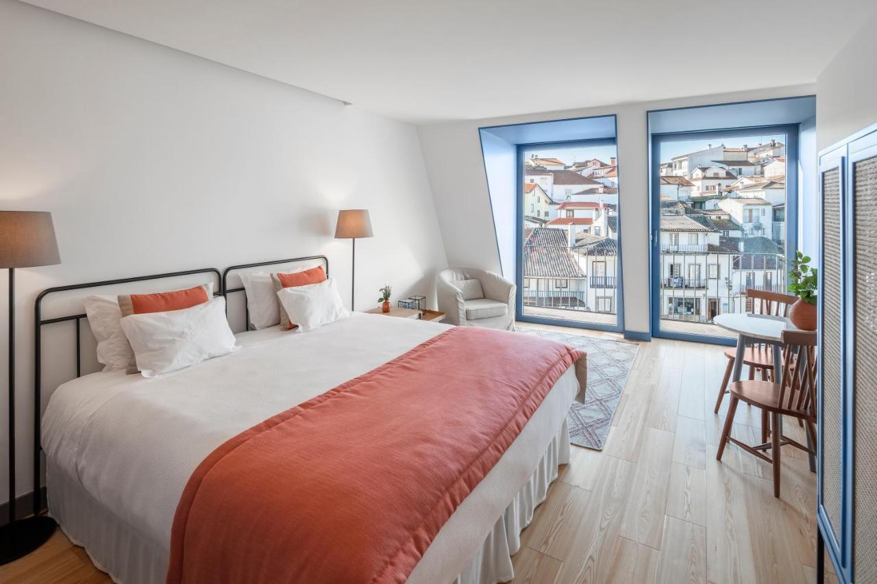 Apartment Loja Sr Costa By Casas Com Estoria Boutique *